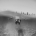Newhouse_2021_12