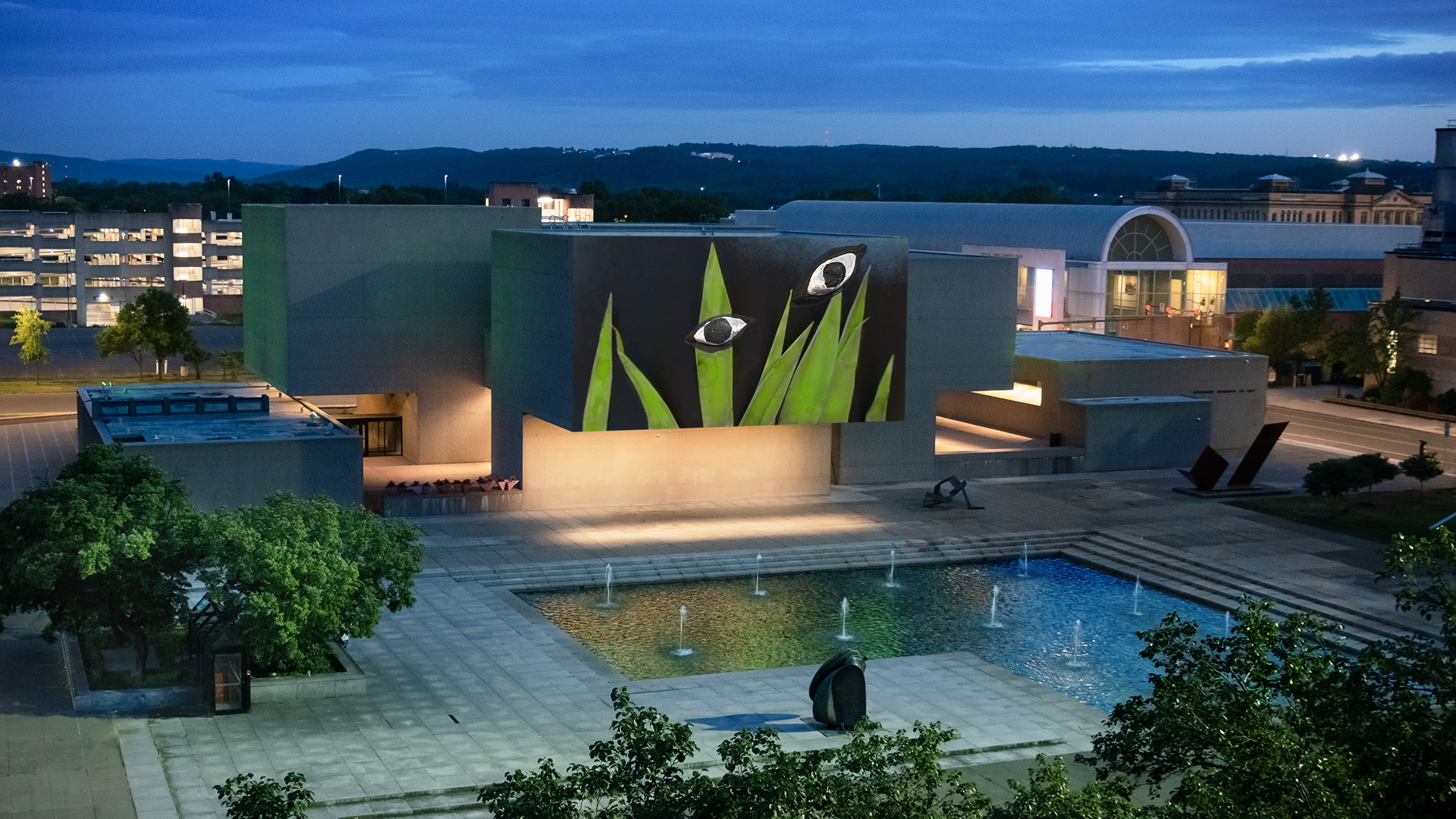PaulinaVelazquezSolis_Rio_INSTALL_1920x1080_PRESS