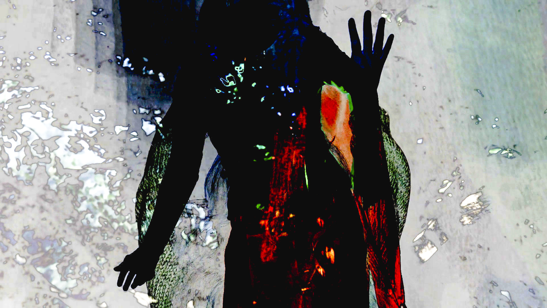 PortalsKeeper_STILL-1