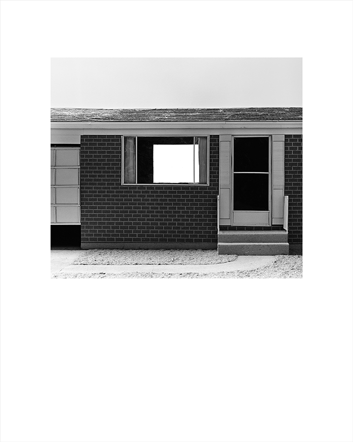 Dominican University Post Bacc Schedule Cheapest Wholesalers diretraancash.gob.pe