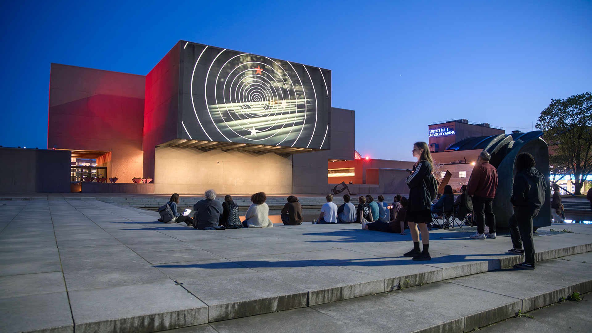 SpacesinMotion_UVP-SoA_4_CommunityNightSpring2025