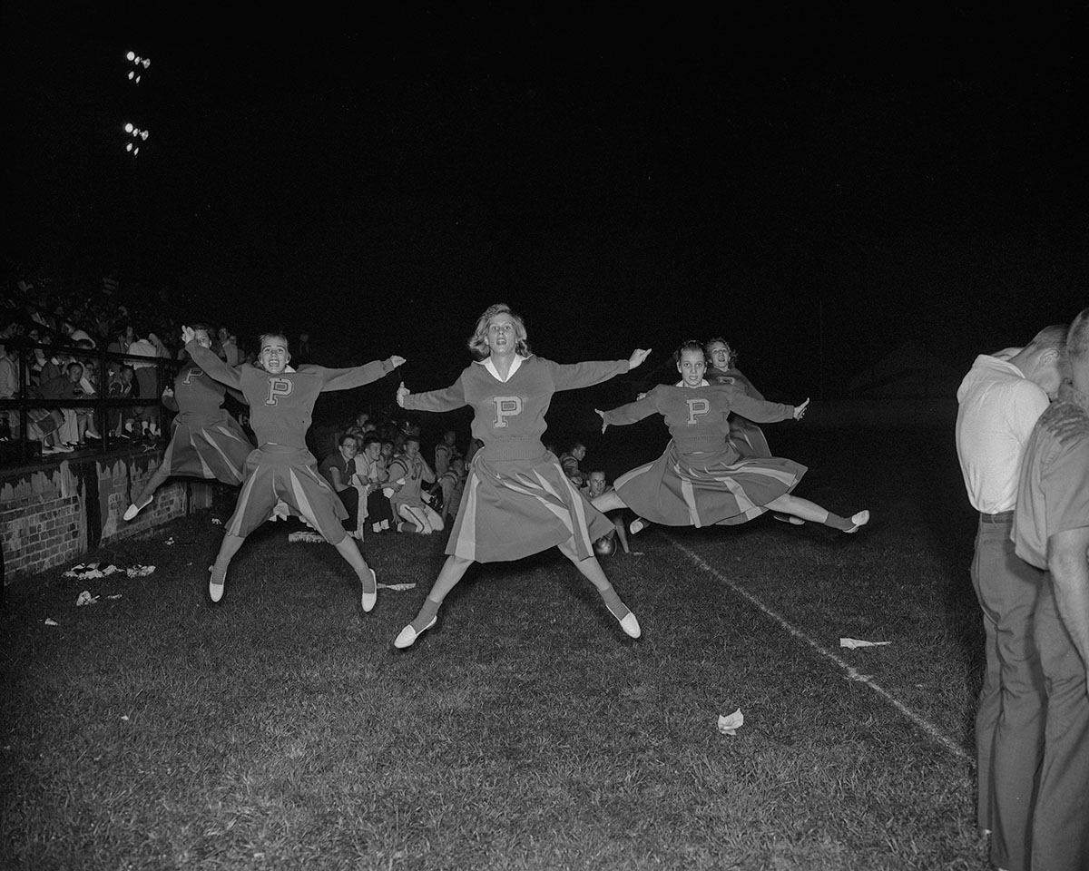 stanleywolukauwanambwa_artisttalk_2016 stanley wolukau wanambwa