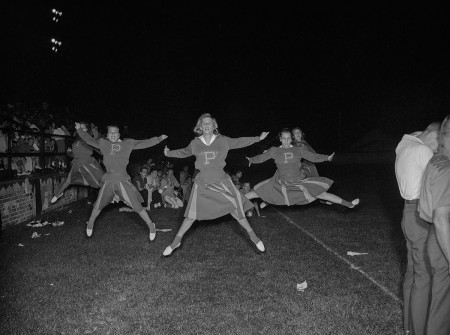 stanley wolukau wanambwa