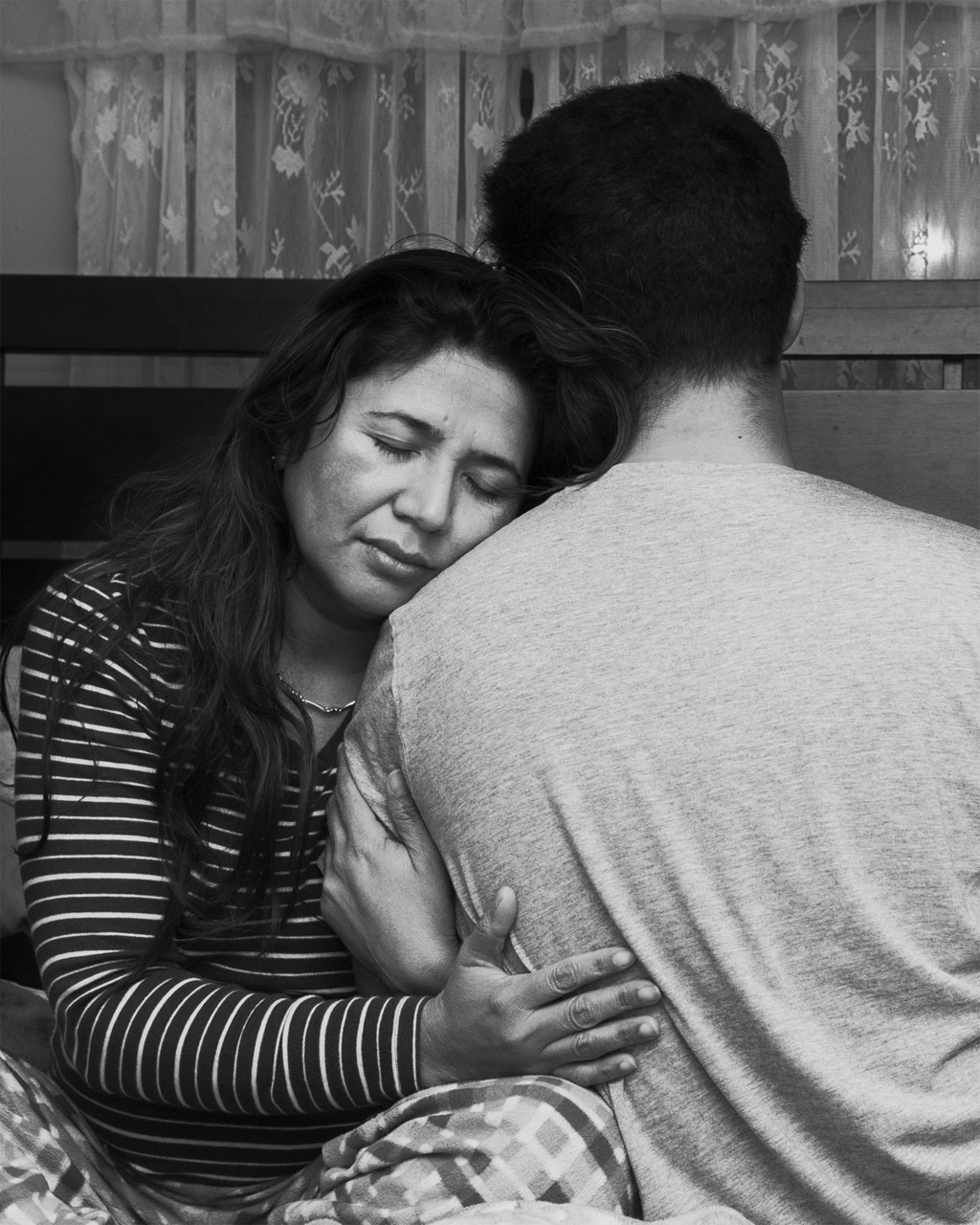 Light Work / Announcing the 2021 Light Work ArtistsinResidence