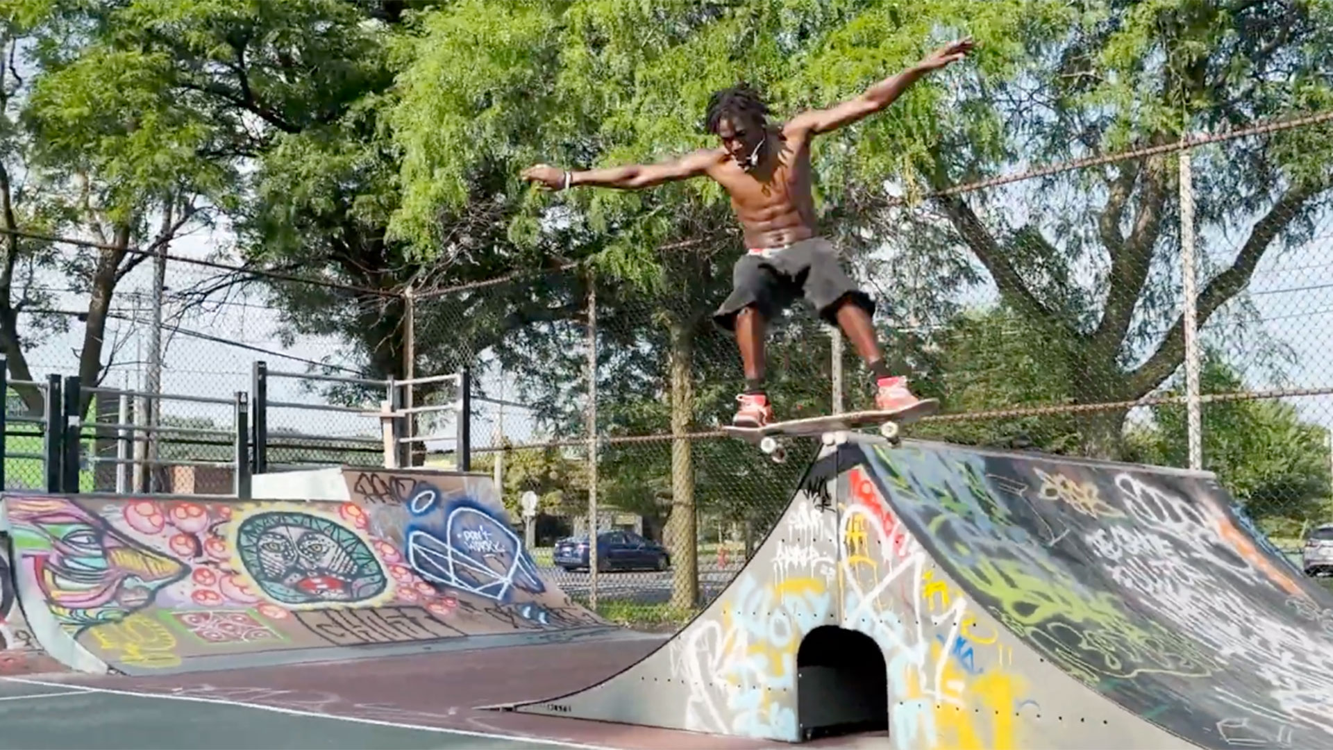 UVPCommNight_WoolSkateboards_STILL-1