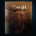 download-2